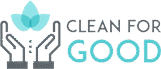 Clean for Good